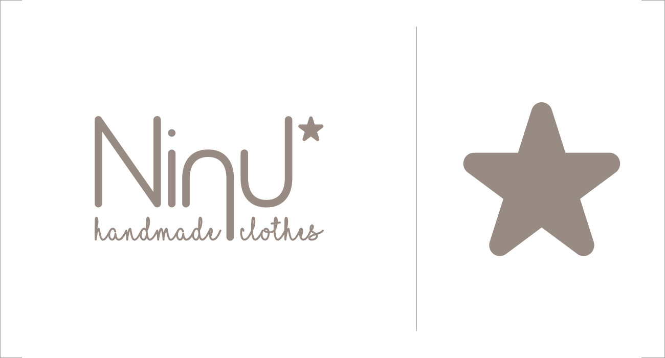 logo-fashion-baby-brand