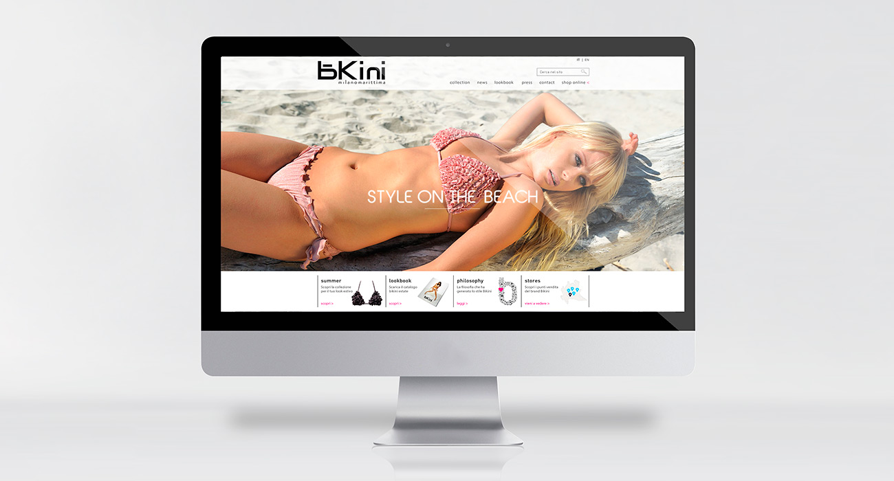 web-site-underwear-bikini