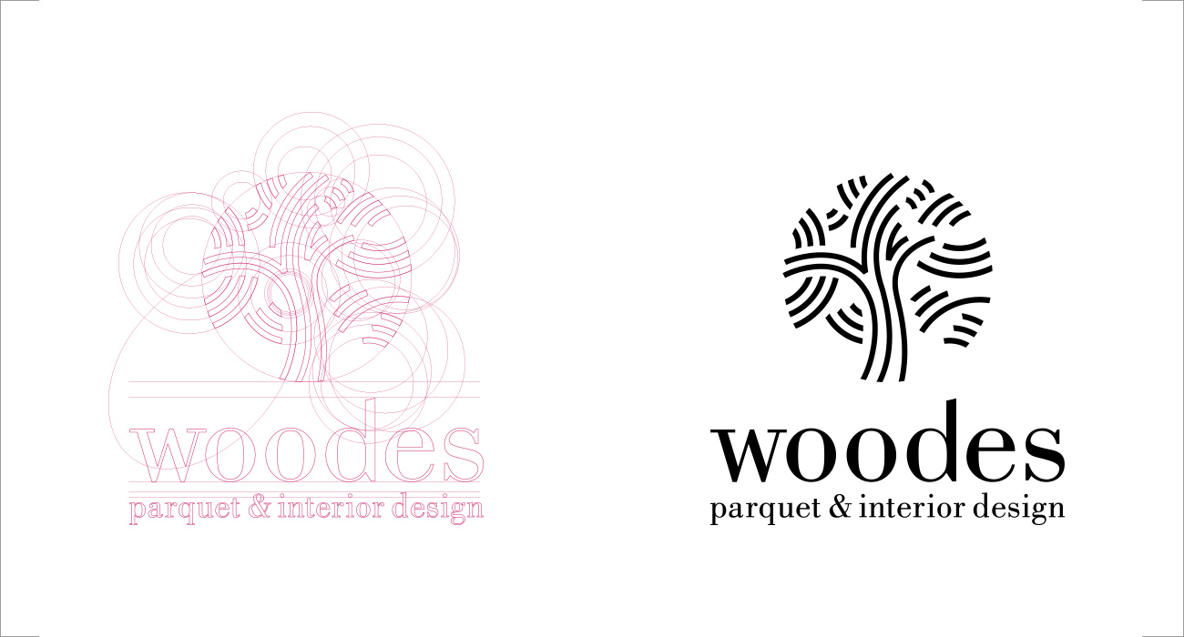 design-logo-woodes-interior-design