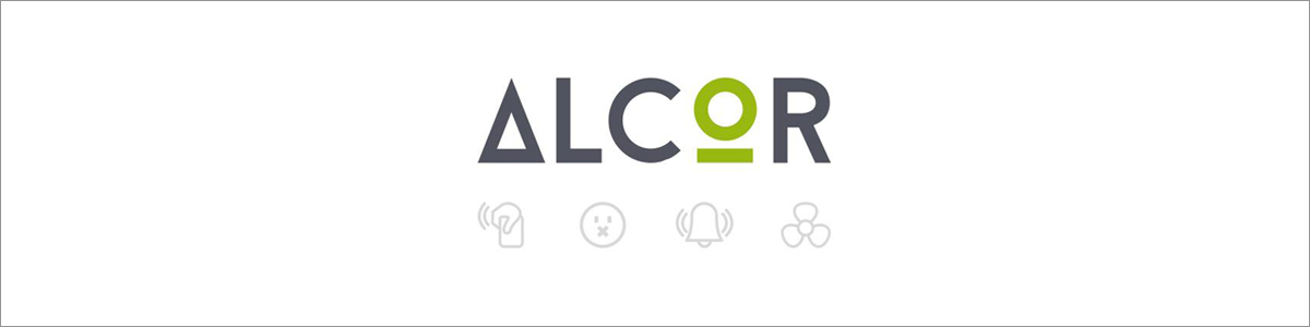 Alcor_logo